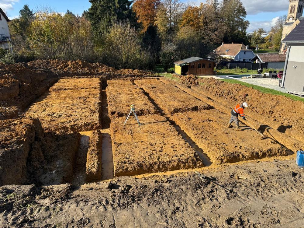 1539bf2e-4db6-4c95-bec6-474baf39ce55